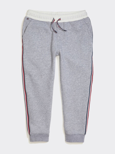 Babies' Side Stripe Jogger