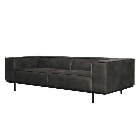 Sofa Kups I (3-Sitzer)