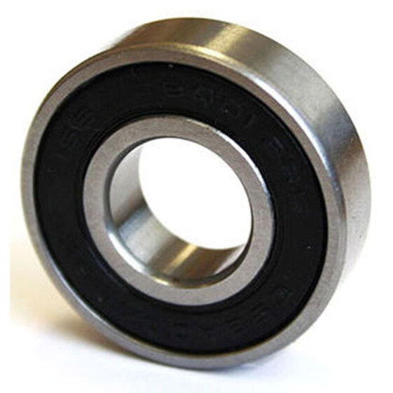 ISB 6001-2RS Steel Bearing