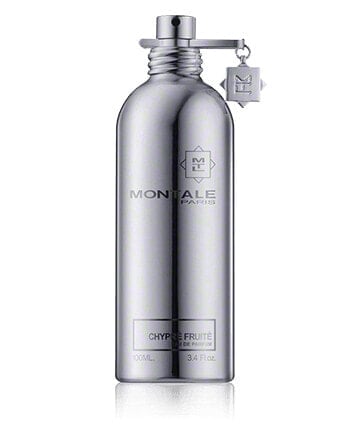 Montale Chypré Fruité Eau de Parfum Spray (100 ml)