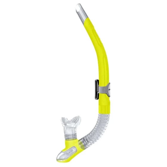 MARES Ergo Flex Diving Snorkel