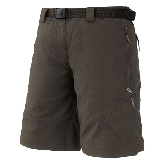 TRANGOWORLD Assy Fi Shorts