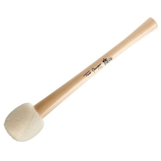 Палочки для ударных Vic Firth TG02 Tom Gauger Legato