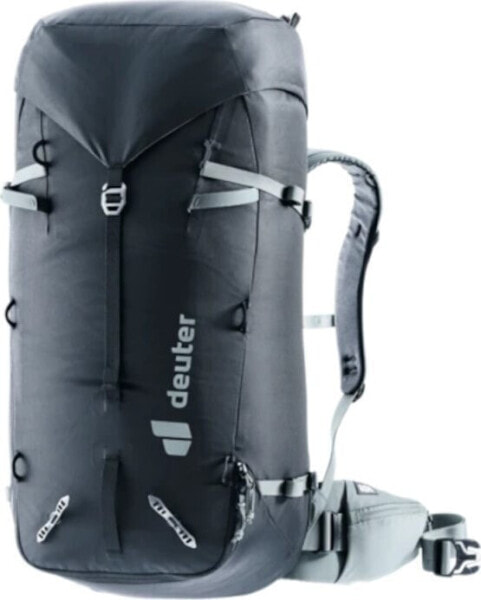 Plecak turystyczny Deuter Guide 34+8 34 l + 8 l