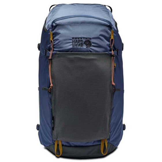 Рюкзак для скалолазания и походов Mountain Hardwear JMT 35 л