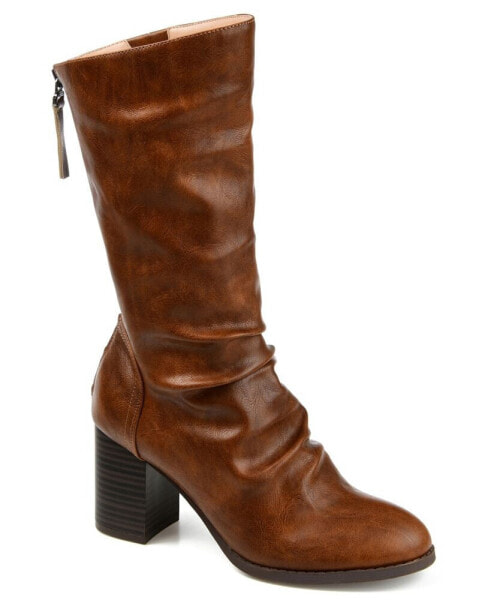 Women's Sequoia Boot