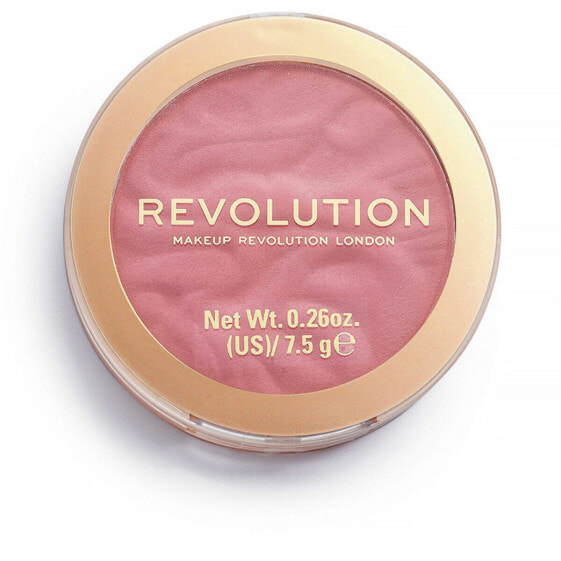 Румяна Revolution Make Up Reloaded Pink lady 7,5 g