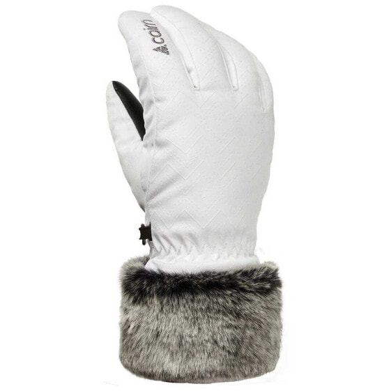 CAIRN Mont Blanc C-Tex Gloves
