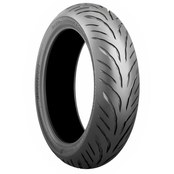 BRIDGESTONE Battlax-T32 Rear 75W TL Road Rear Tire