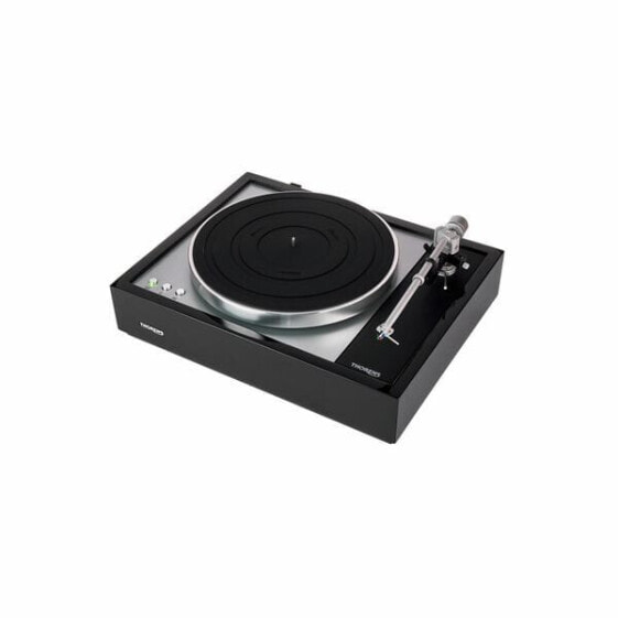 Thorens TD 1600 black B-Stock