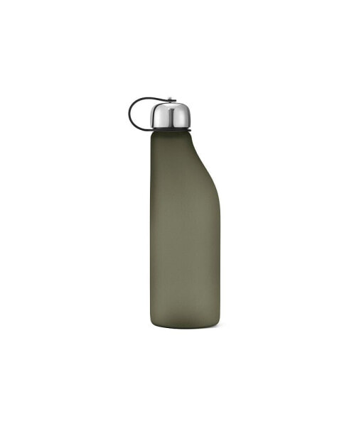 Sky Water Bottle, 16.9 oz