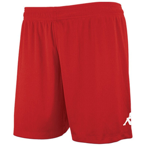 KAPPA Redena Shorts