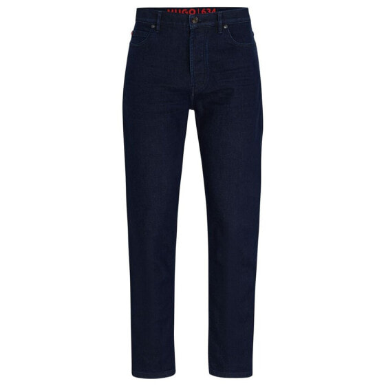 HUGO 634 10243508 Jeans