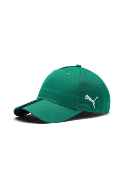 Unisex Ayarlanabilir Spor Şapka