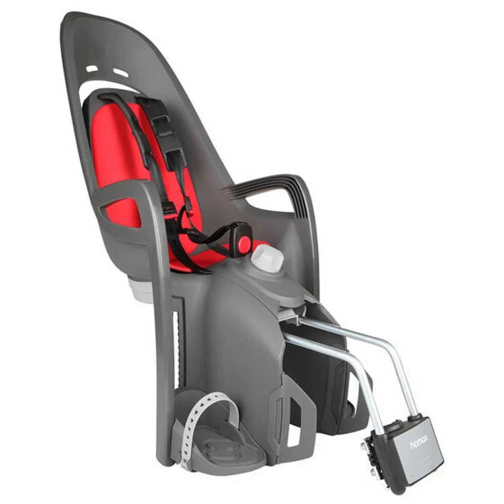 HAMAX Zenith Relax Frame Child Bike Seat