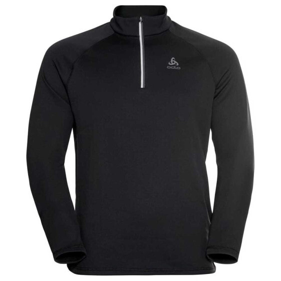 ODLO Besso 1/2 Zip Fleece