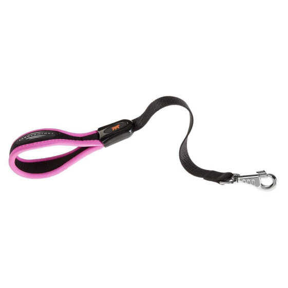 FERPLAST Ergofluo 25 mm 55 cm Leash