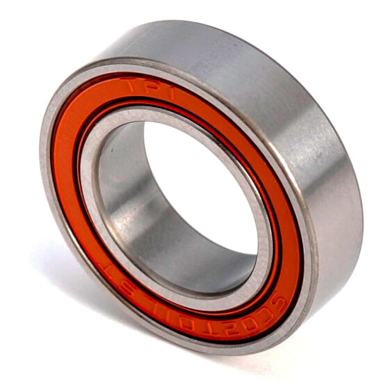 DT SWISS 2737 ESB/ESNB L Bearing