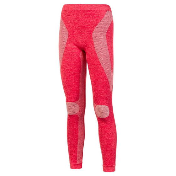 PROTEST Casey Thermo Leggings