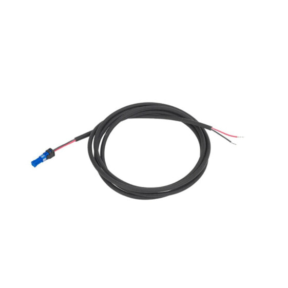 BOSCH Light Cable For Headlight 1400 mm