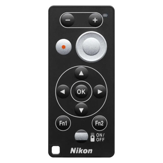 NIKON ML-L7 Bluetooth Camera Remote Control