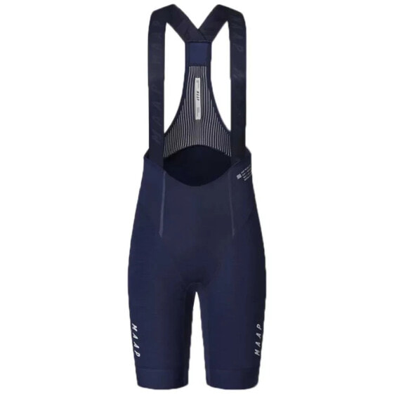 MAAP Pro 2.0 bib shorts