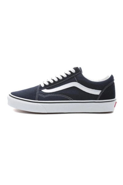 Кроссовки мужские Vans Old Skool Lacivert