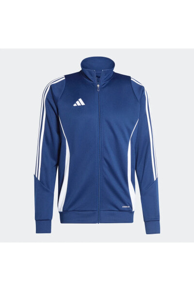 Спортивная куртка Adidas TIRO24 IR7498