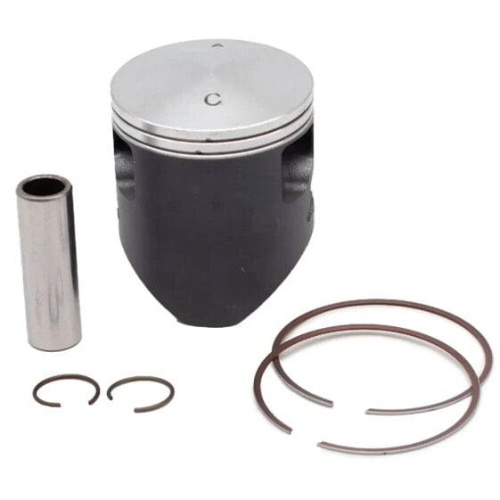 PROX HusqTC-TE 14-23/KTM 250 SX 03-23/EXC 06-17/TPI 18-23 PI6343C Piston