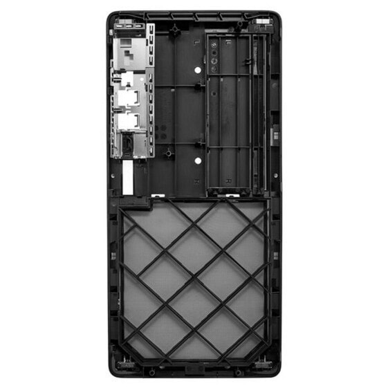 HP Z2 141L3AA Dust Filter