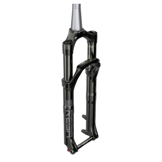 ROCKSHOX Reba RL Crown 40 mm MTB fork