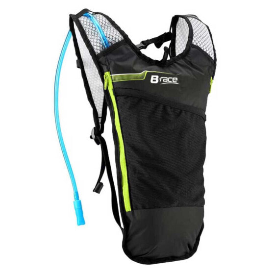 B-RACE 5+2L Hydration Bag