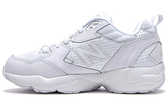 New Balance NB 708LW Sneakers