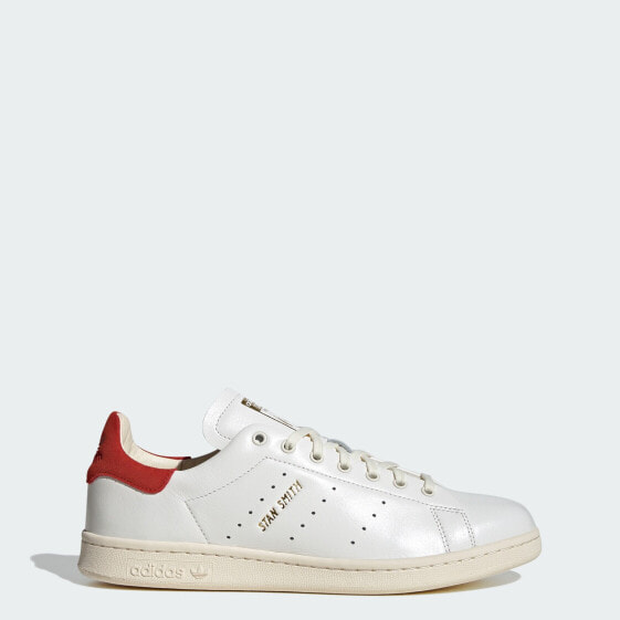 adidas men Stan Smith Lux Shoes