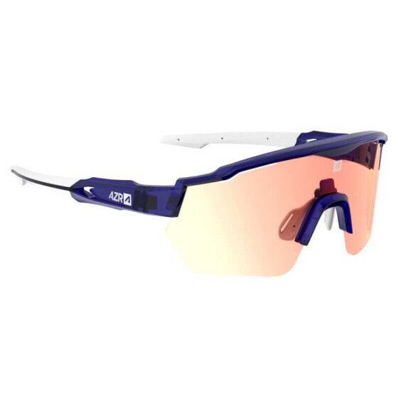 Очки AZR Kromic Race Rx Photochromic