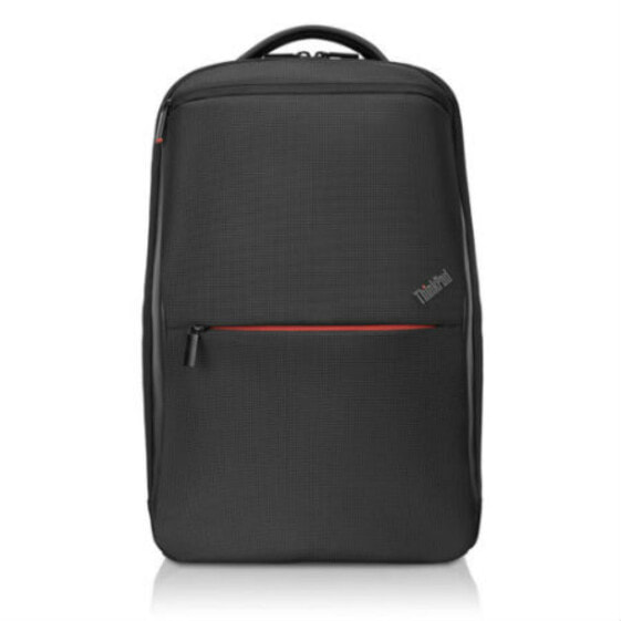 Lenovo ThinkPad T15p - Backpack - Notebook