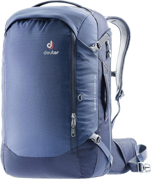 Deuter AViANT Access 38 travel backpack