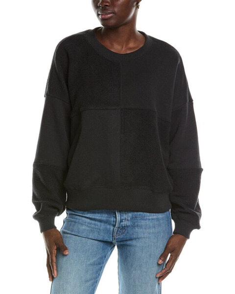 Chaser Marie Pullover Women's