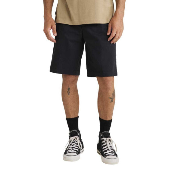 ELEMENT Howland Work shorts