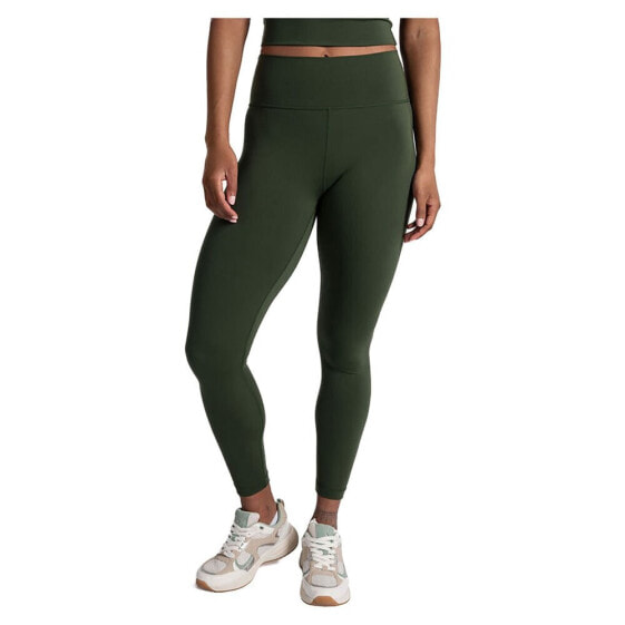 LOLE Comfort Stretch Ankle Leggings