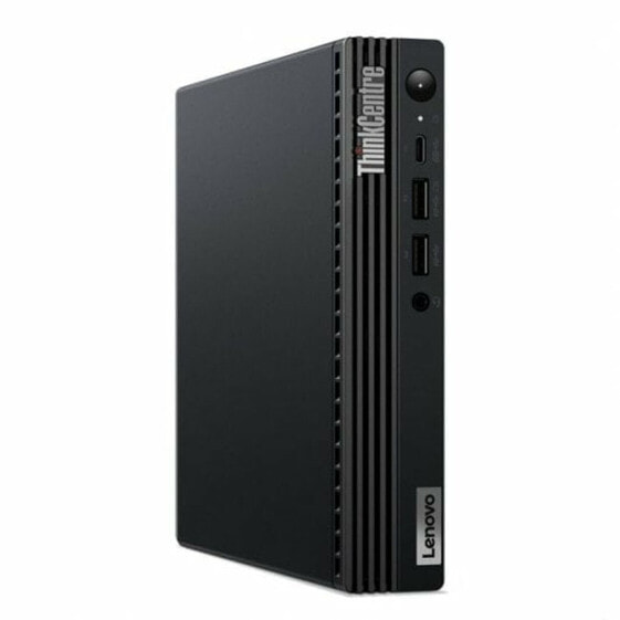 Настольный ПК Lenovo 11T30030SP Intel Core i7-12700T 16 GB RAM 512 Гб SSD