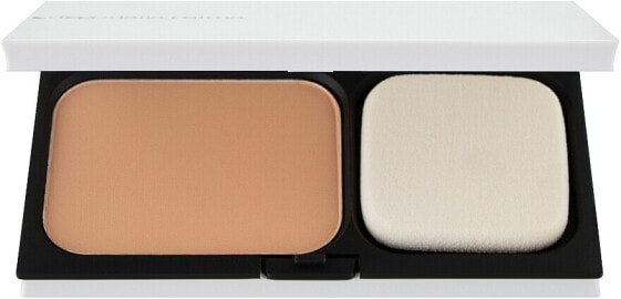 Diego Dalla Palma Compact Powder Foundation