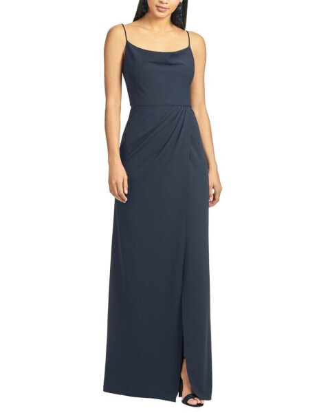 Sachin & Babi Paulina Gown Women's