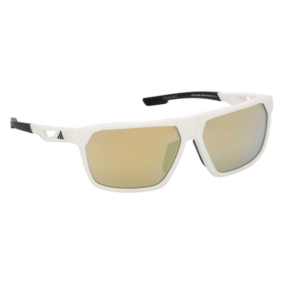 ADIDAS SPORT SP0096 sunglasses