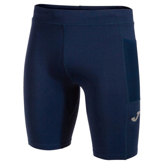 JOMA Elite X Short Leggings