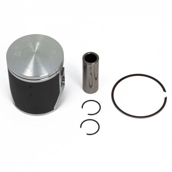 VERTEX PISTON Ref:24370A Piston Kit