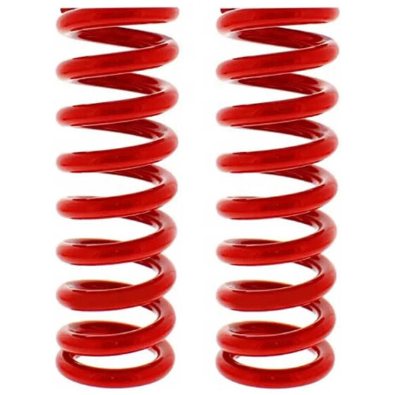 YSS 46-20-30-180 Rear Shock Spring Set