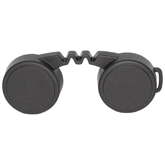 DELTA OPTICAL Forest II Rear Binoculars Eye Cover