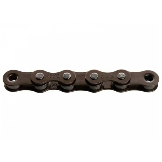 KMC Z1 Wide Chain