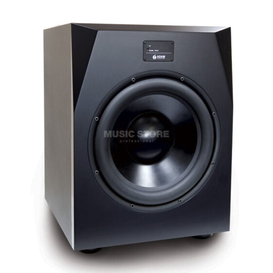 Adam Audio Sub 15 Subwoofer 15", 1000 W